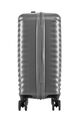 SKY COVE SPINNER 55/20 TSA  hi-res | American Tourister
