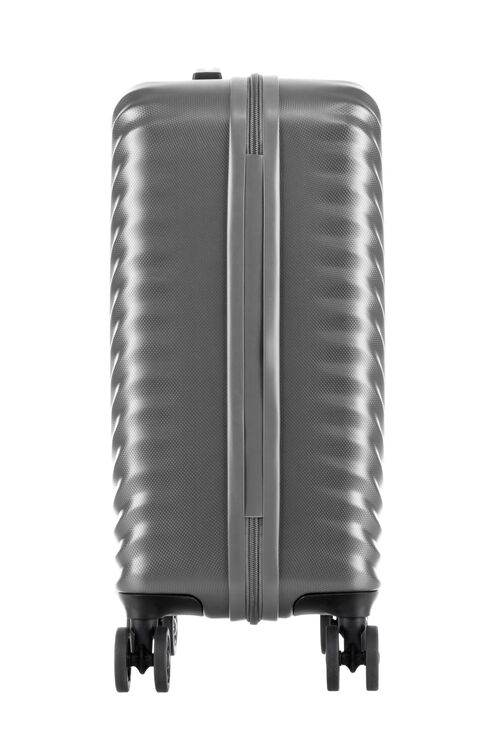 SKY COVE SPINNER 55/20 TSA  hi-res | American Tourister