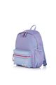 LITTLE CARTER 兒童背囊 (中)  hi-res | American Tourister