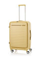 FRONTEC 行李箱 68厘米/25吋 (可擴充) TSA AM  hi-res | American Tourister