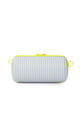 ROLLIO CROSS BODY BAG  hi-res | American Tourister