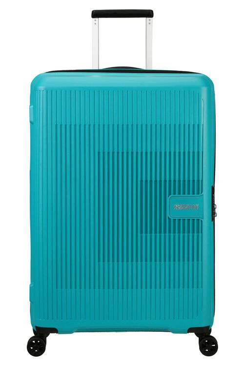 AEROSTEP SPINNER 77/28 EXP TSA  hi-res | American Tourister
