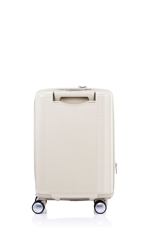 American Tourister GEMINA PRO SPINNER 55/20 EXP TSA V2  hi-res | American Tourister