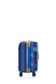 ROLLIO U 行李箱 52厘米/18吋 (可擴充) TSA PG  hi-res | American Tourister
