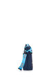 THE SMURFS 斜揹袋  hi-res | American Tourister