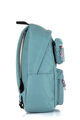 LODI 背囊 1  hi-res | American Tourister