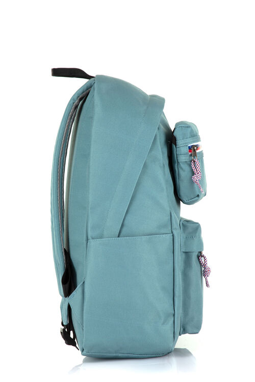 LODI BACKPACK 1  hi-res | American Tourister