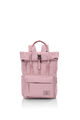 URBAN GROOVE + 背囊 (小)  hi-res | American Tourister