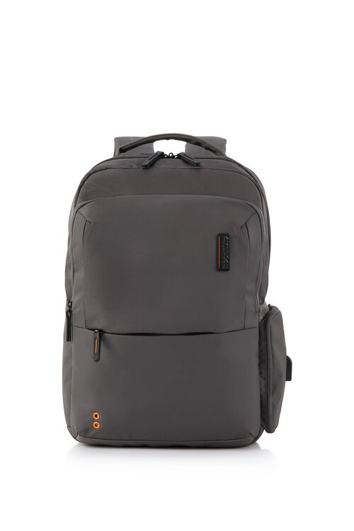 ZORK 背囊 2.0 1 AS  hi-res | American Tourister
