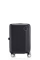 行李箱 55厘米/20吋 (可擴充) TSA V2  hi-res | American Tourister
