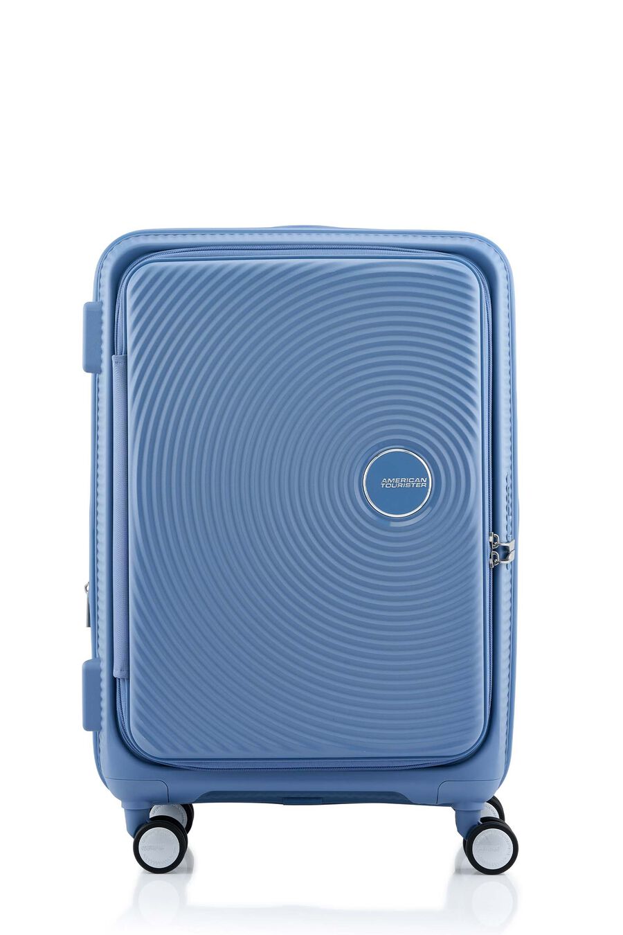 CURIO SPINNER 68/25 E TSA BO V2  hi-res | American Tourister