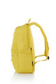BRAYDON 背囊 AS  hi-res | American Tourister