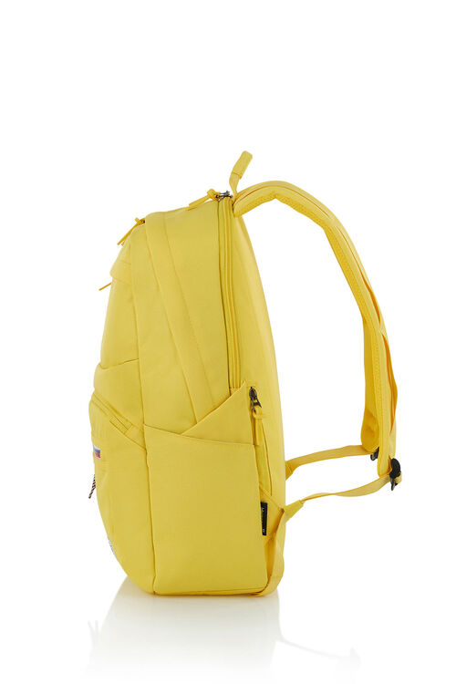 BRAYDON 背囊 AS  hi-res | American Tourister