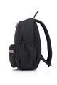 LITTLE CARTER 兒童背囊 (中)  hi-res | American Tourister