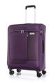 SENS SPINNER 68/25EXP TSA  hi-res | American Tourister