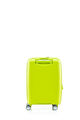 SQUASEM SPINNER 55/20 EXP TSA  hi-res | American Tourister