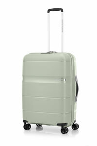 LINEX SPINNER 66/24 TSA R V2  hi-res | American Tourister
