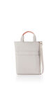 PAISLEY JOY 手提袋 ASR  hi-res | American Tourister