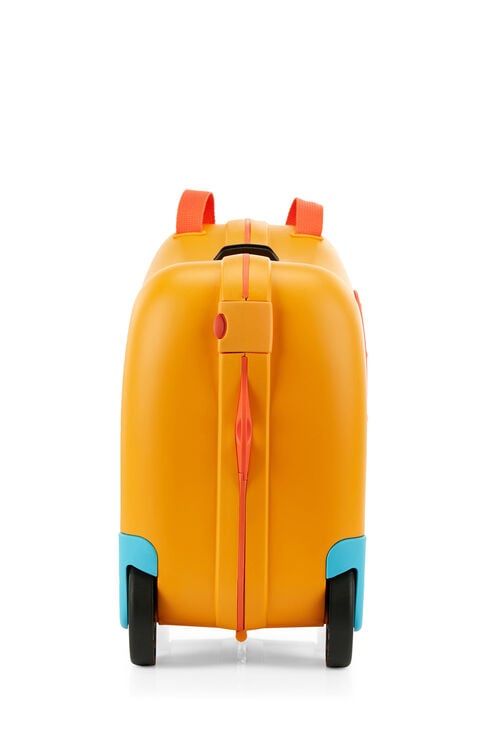 American Tourister SKITTLE NXT SPINNER 50/18  hi-res | American Tourister