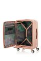 FRONTEC 行李箱 68厘米/25吋 (可擴充) TSA AM  hi-res | American Tourister