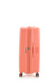 SQUASEM 行李箱 75厘米/28吋 (可擴充) TSA  hi-res | American Tourister