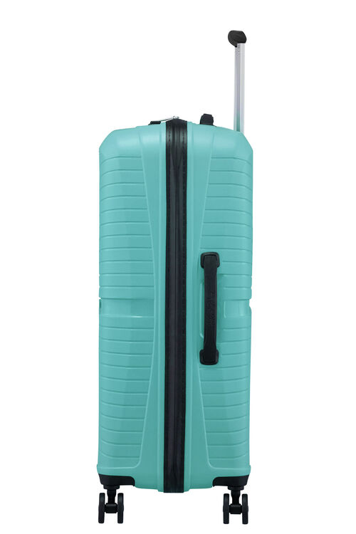 AIRCONIC 行李箱 67厘米/24吋 TSA  hi-res | American Tourister