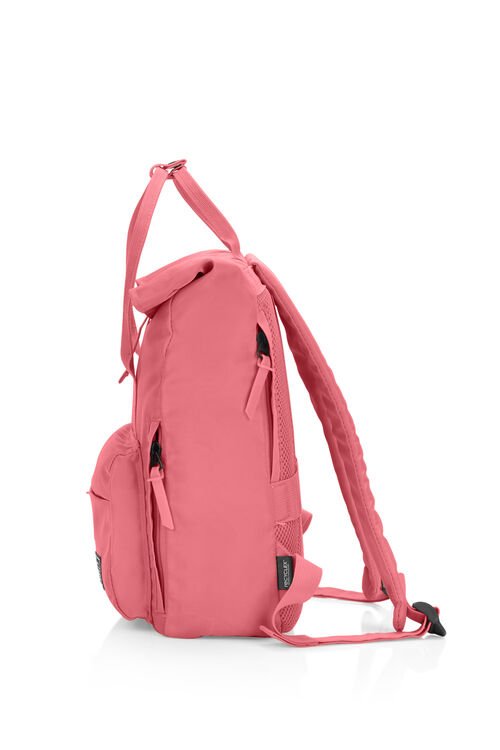 URBAN GROOVE UG16 BACKPACK CITY  hi-res | American Tourister