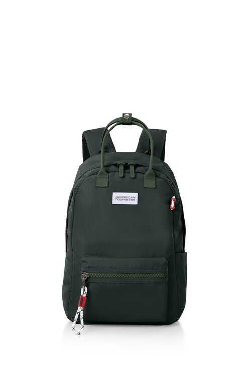 CARTER 2.0 BACKPACK S  hi-res | American Tourister