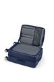 TRANTO SPINNER 68/25 EXP TSA BO  hi-res | American Tourister
