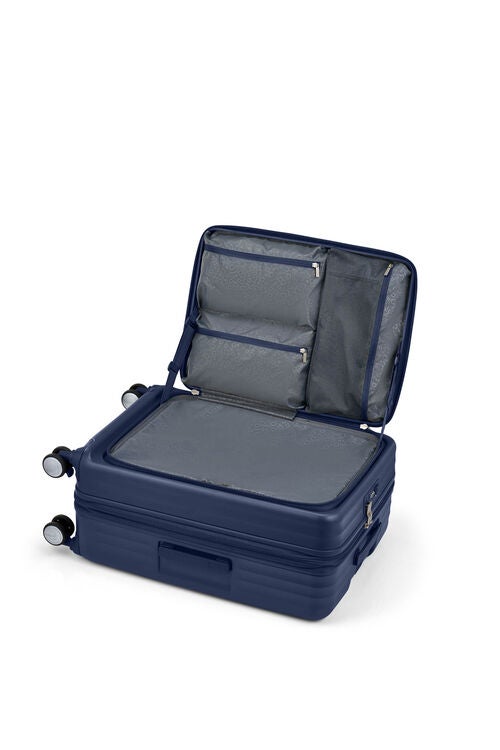 TRANTO SPINNER 68/25 EXP TSA BO  hi-res | American Tourister