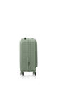 FRONTEC SPINNER 54/19 EXP TSA AM  hi-res | American Tourister
