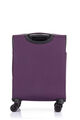 SENS SPINNER 68/25EXP TSA  hi-res | American Tourister