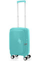 CURIO SPINNER 55/20 EXP TSA BO V2  hi-res | American Tourister