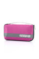 AT ACCESSORIES FOLDABLE LUGGAGE COVER II M  hi-res | American Tourister