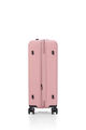 NOVASTREAM 行李箱 67厘米/24吋 TSA (可擴充)  hi-res | American Tourister