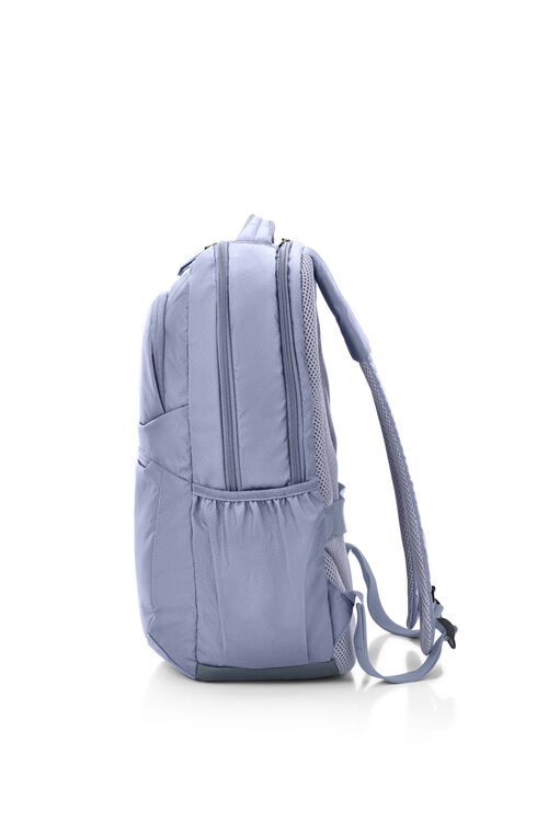 BRETT 2.0 Backpack R  hi-res | American Tourister