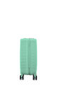 CURIO NXT SPINNER 55/20 TSA PV  hi-res | American Tourister