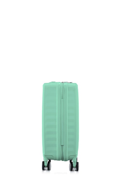 CURIO NXT SPINNER 55/20 TSA PV  hi-res | American Tourister