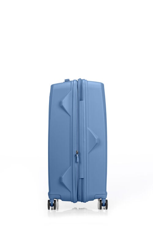 ARGYLE 行李箱 68厘米/25吋 (可擴充) TSA V2  hi-res | American Tourister