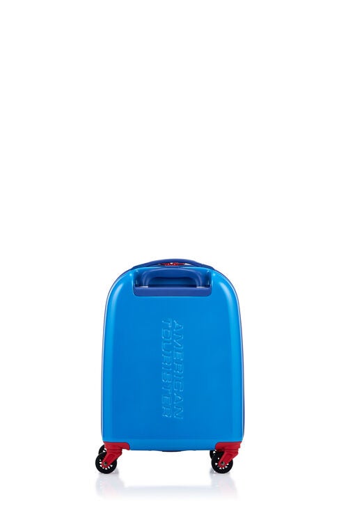 THE SMURFS 兒童行李箱52厘米/18吋  hi-res | American Tourister