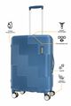 VELTON 行李箱 69厘米/25吋 (可擴充) TSA V1  hi-res | American Tourister