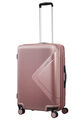 MODERN DREAM 行李箱 69厘米/25吋 (可擴充) TSA  hi-res | American Tourister