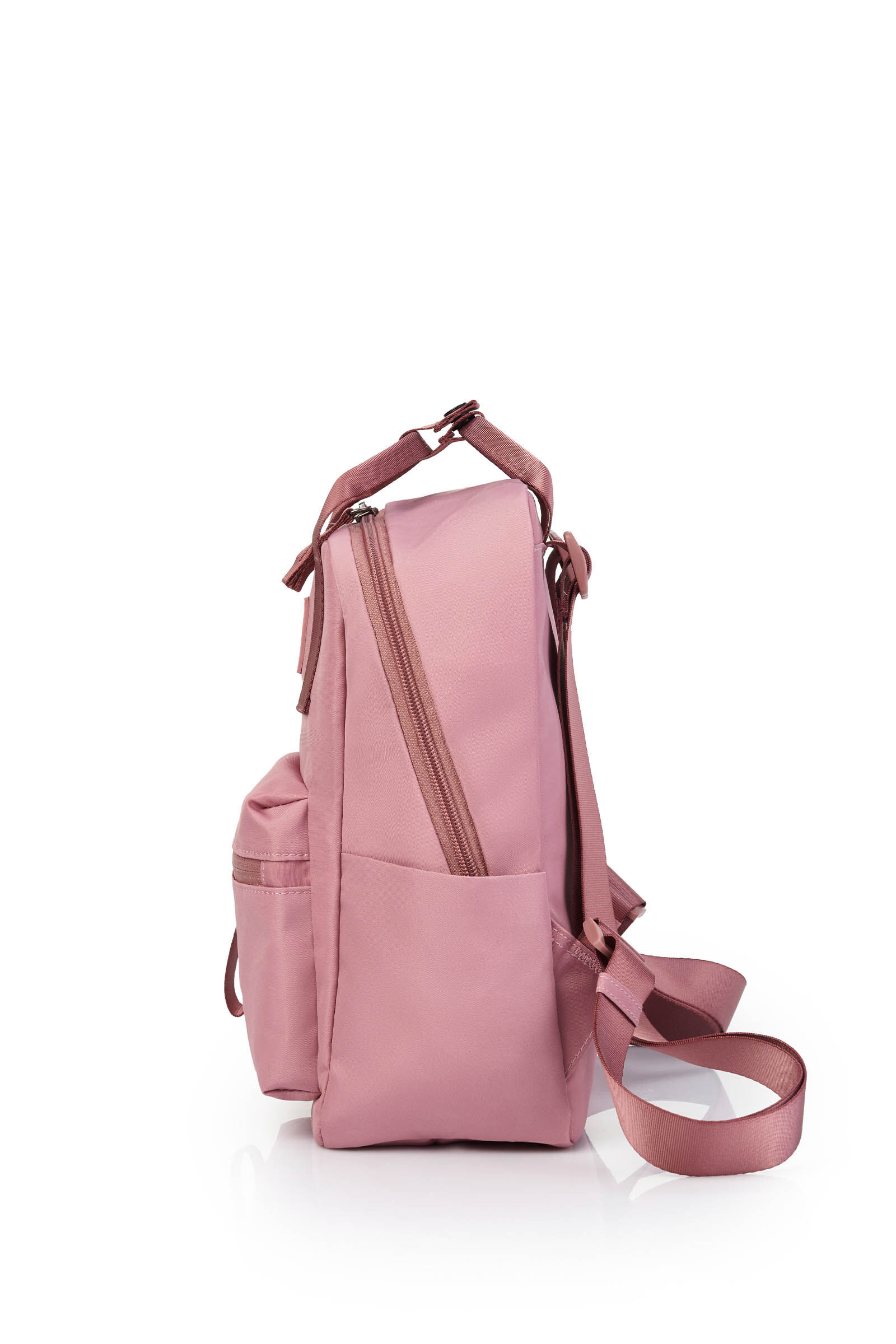 American tourister mini backpack hot sale