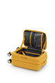 CURIO 行李箱 55厘米/20吋(可擴充) TSA BO V2  hi-res | American Tourister