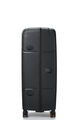 CIRCURITY SPINNER 77/28 TSA  hi-res | American Tourister