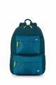 RILEY 背囊 1 ASR  hi-res | American Tourister