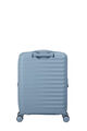 FASTFORWARD 行李箱 55厘米/20吋 TSA (可擴充)  hi-res | American Tourister