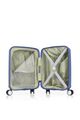 LITTLE CURIO 行李箱 47厘米/17吋  hi-res | American Tourister