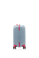 LITTLE FRONTEC 行李箱 47厘米/17吋  hi-res | American Tourister