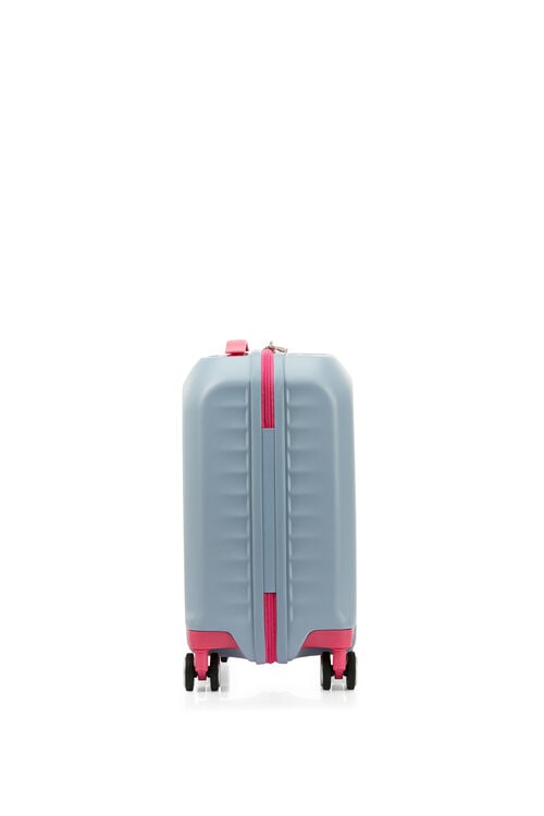 LITTLE FRONTEC 行李箱 47厘米/17吋  hi-res | American Tourister